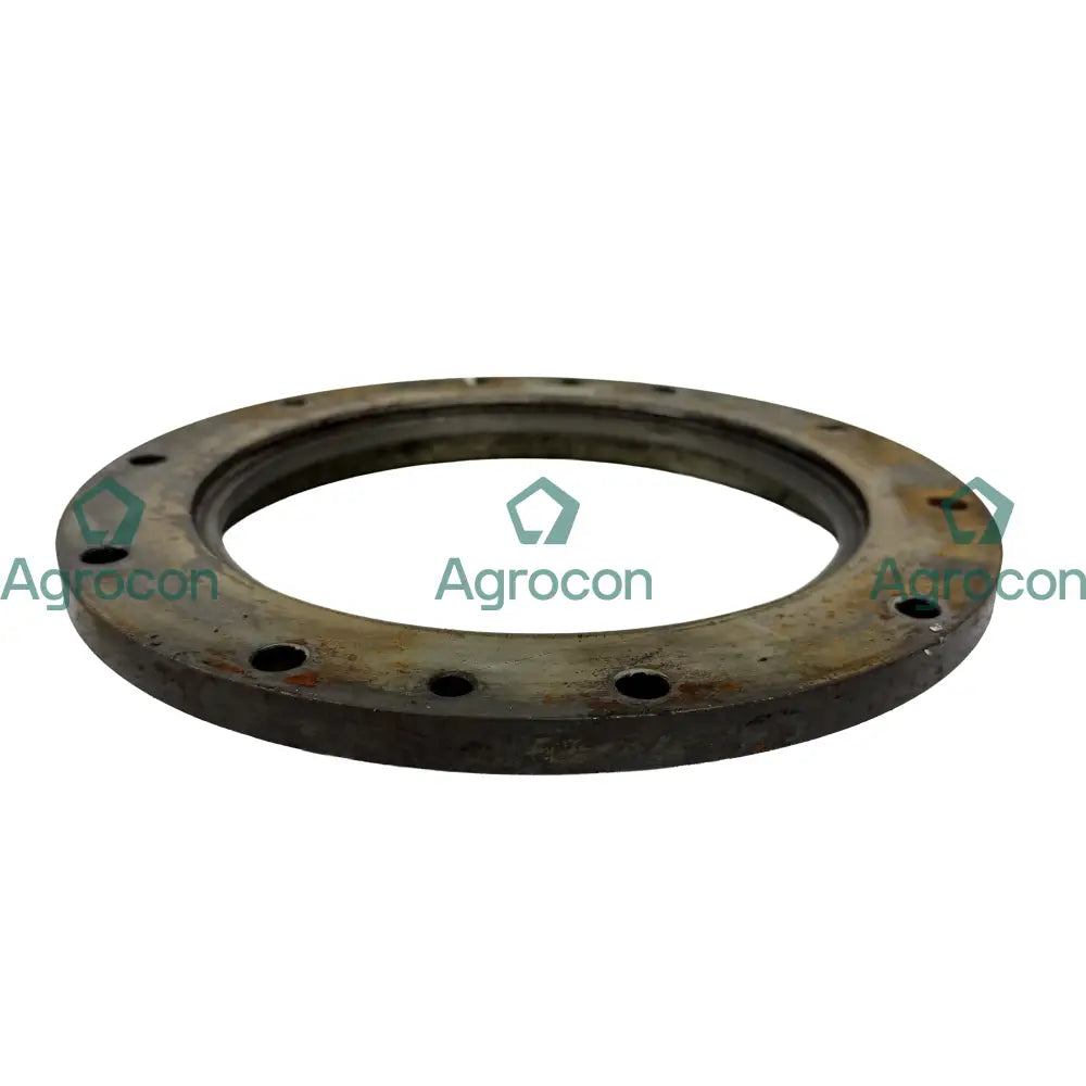 Lock | 14509281 - Planetväxlar