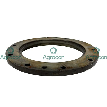 Lock | 14509281 - Planetväxlar