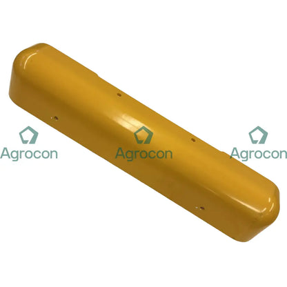 Lock | 14532172 Karosseri