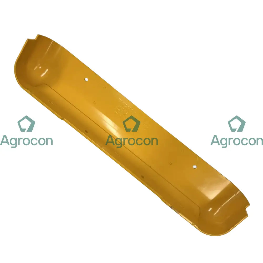 Lock | 14532172 Karosseri