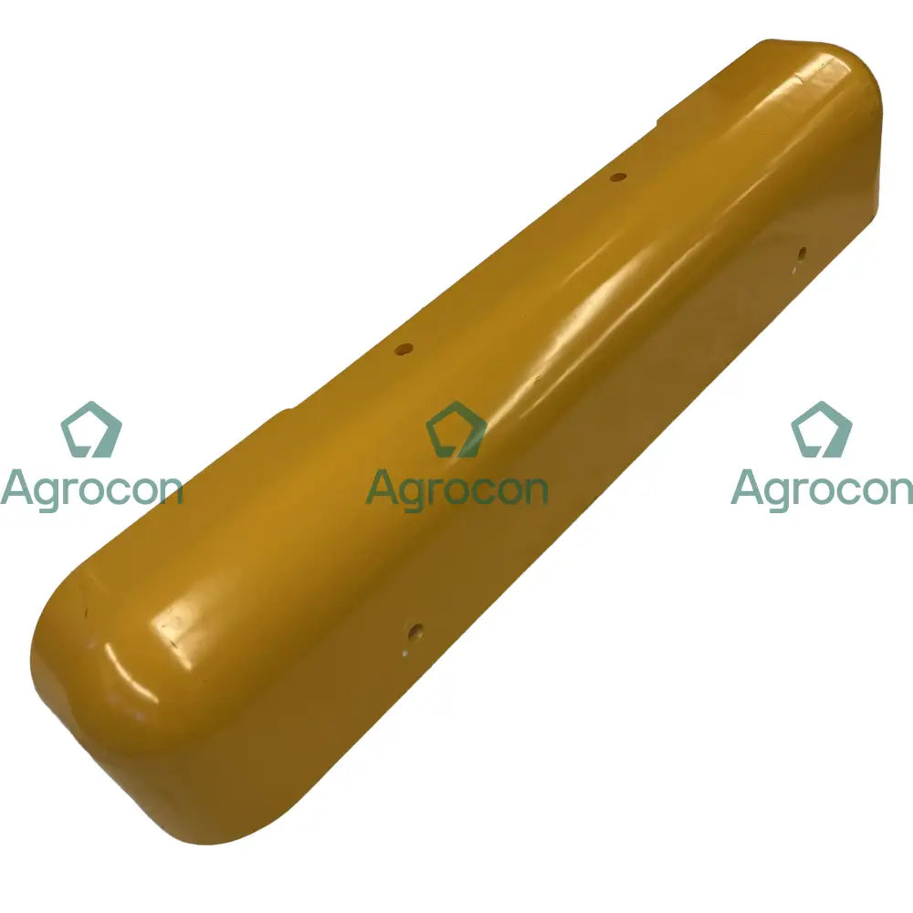 Lock | 14532172 - Karosseri Luckor