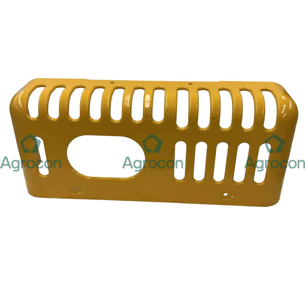 Lock | 14532173 Karosseri