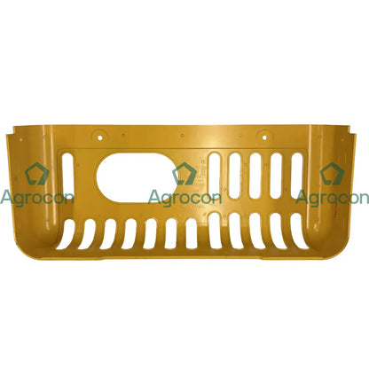 Lock | 14532173 Karosseri