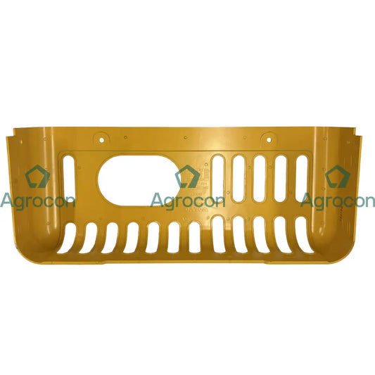 Lock | 14532173 Karosseri