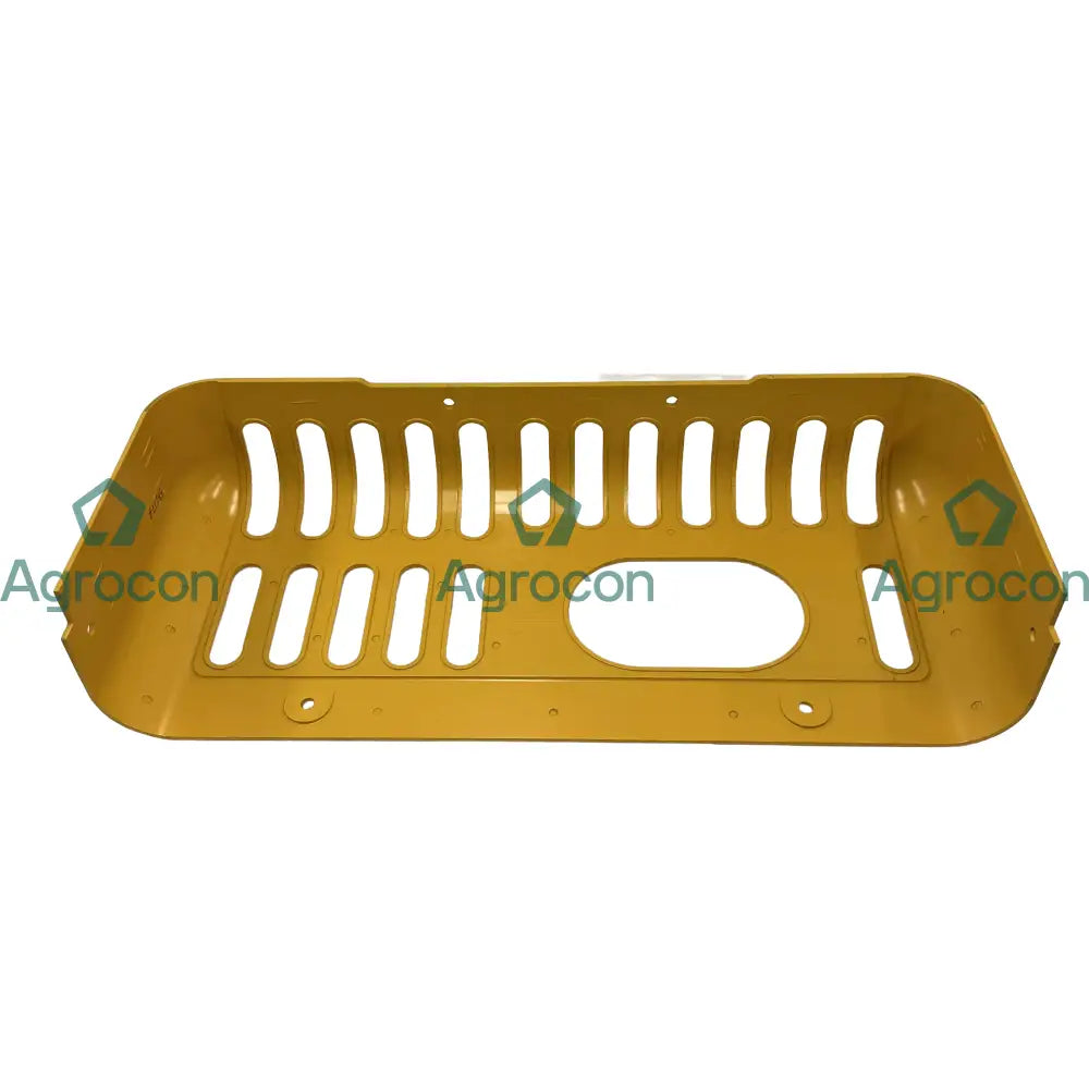 Lock | 14532173 - Karosseri Luckor