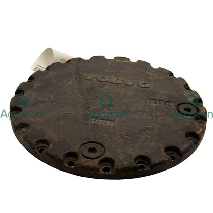 Lock | 14602566 - Planetväxlar