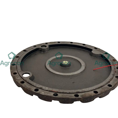 Lock | 14602566 - Planetväxlar