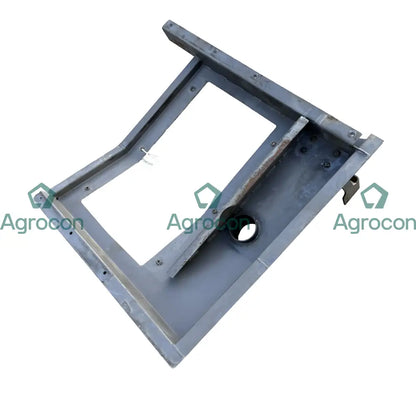 Lock | 15216371 | Volvo L50G - Karosseri