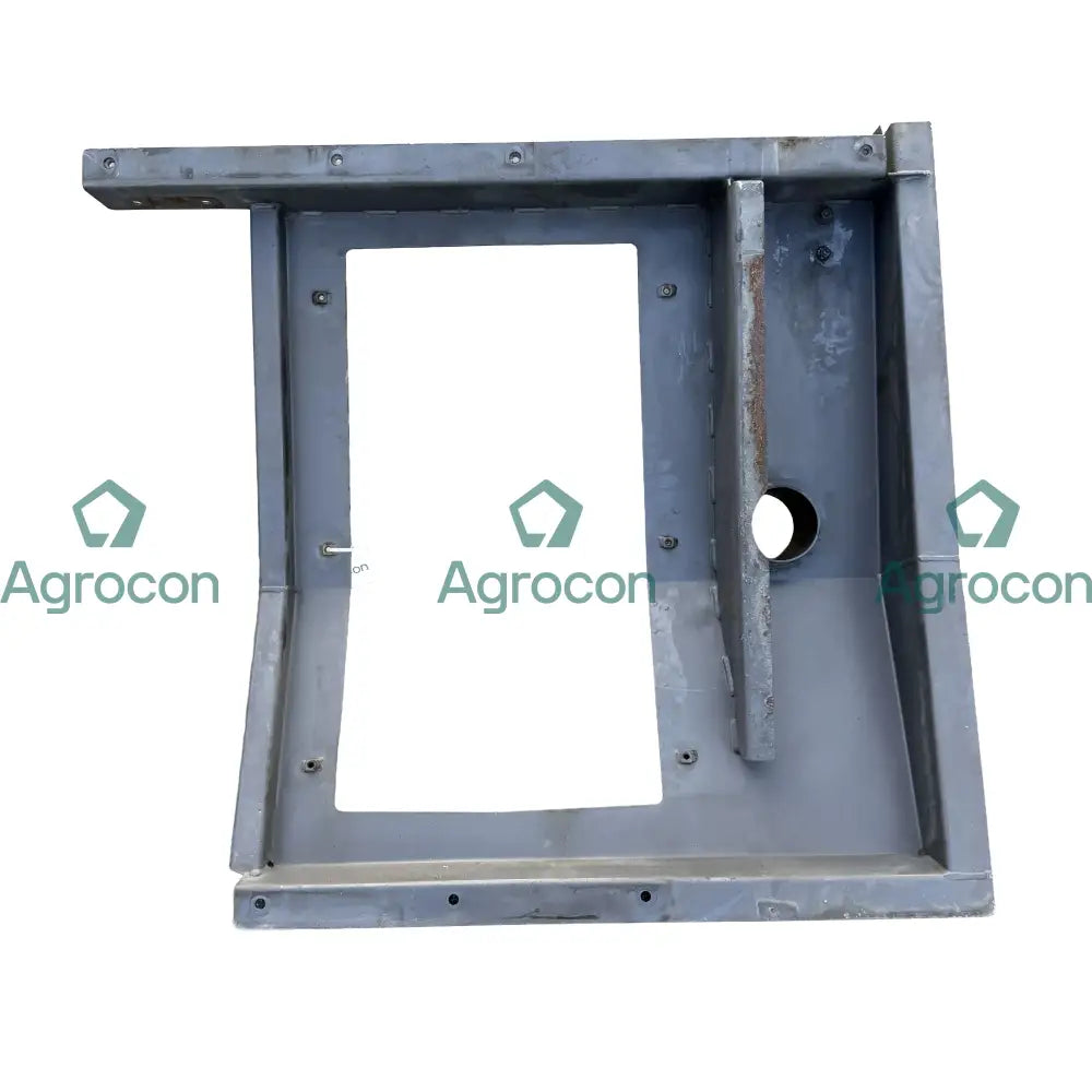 Lock | 15216371 | Volvo L50G - Karosseri