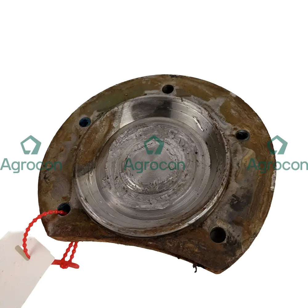 Lock | 230702 | Åkerman H14B Undervagnsdelar