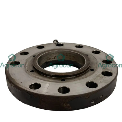 Lock | 236488 | Åkerman H14B - Hydraulcylinder