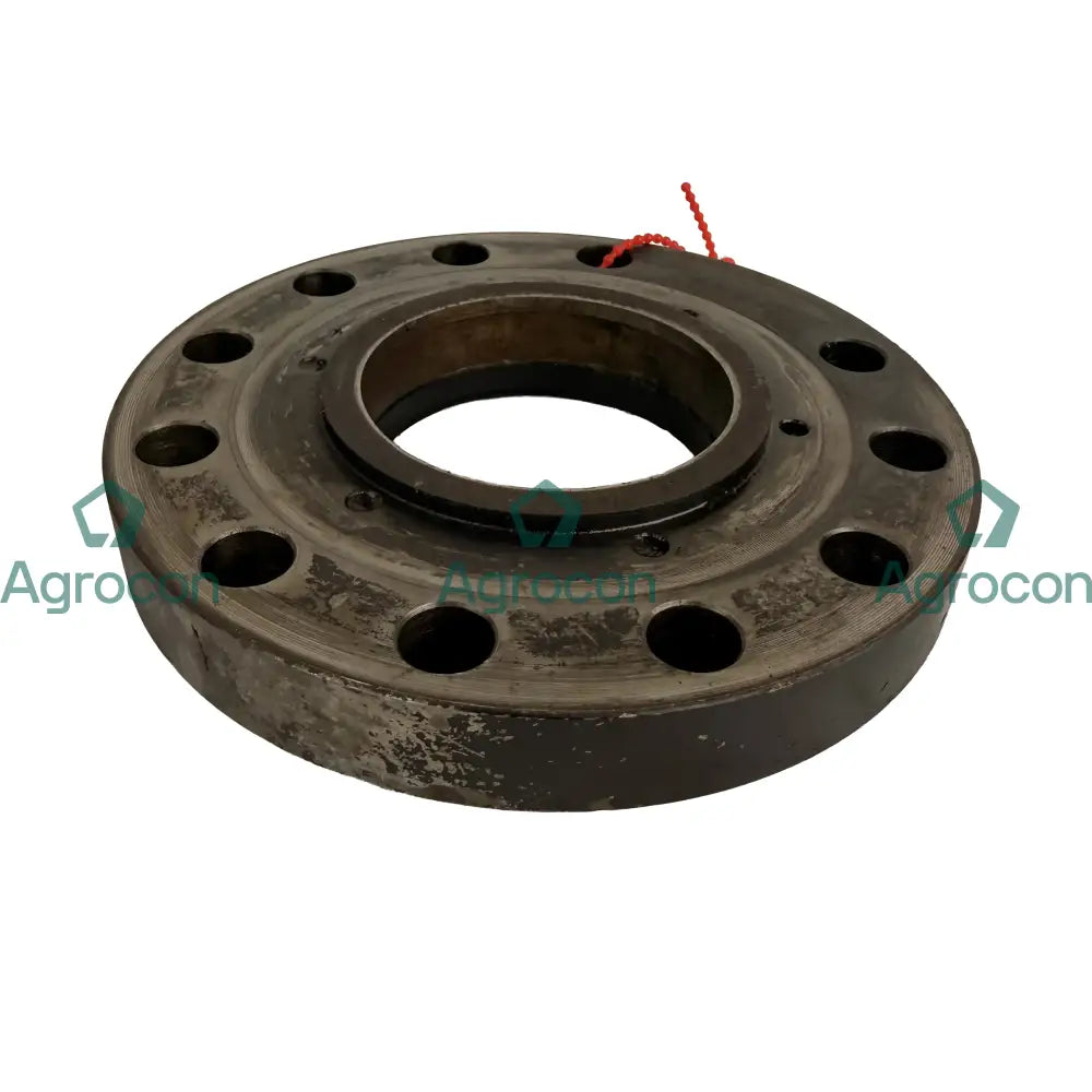 Lock | 236488 | Åkerman H7C - Hydraulcylinder