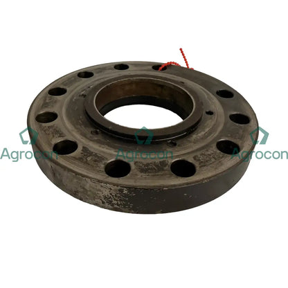 Lock | 236488 | Åkerman H7C - Hydraulcylinder