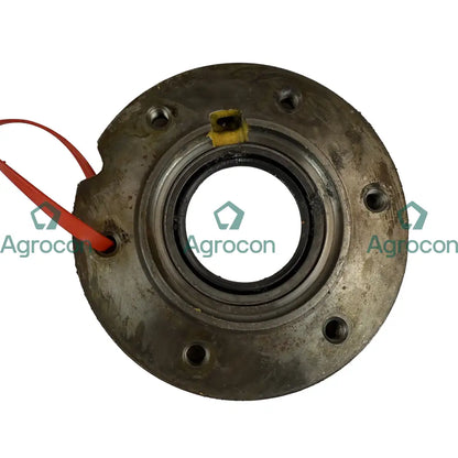 Lock | 4E-3760 | Cat IT38H Grävaggregat