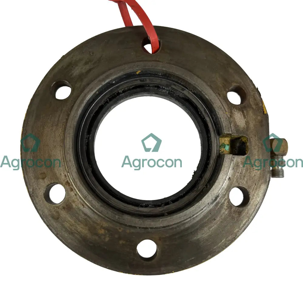 Lock | 6K-4191 | Cat IT38H - Grävaggregat