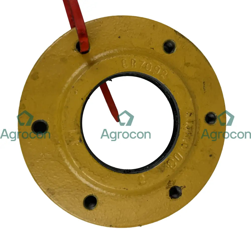 Lock | 8R-7092 | Cat IT38H Grävaggregat