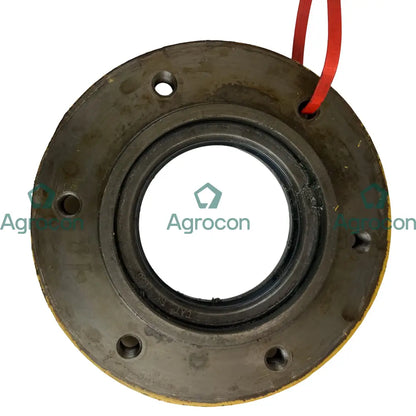 Lock | 8R-7092 | Cat IT38H Grävaggregat