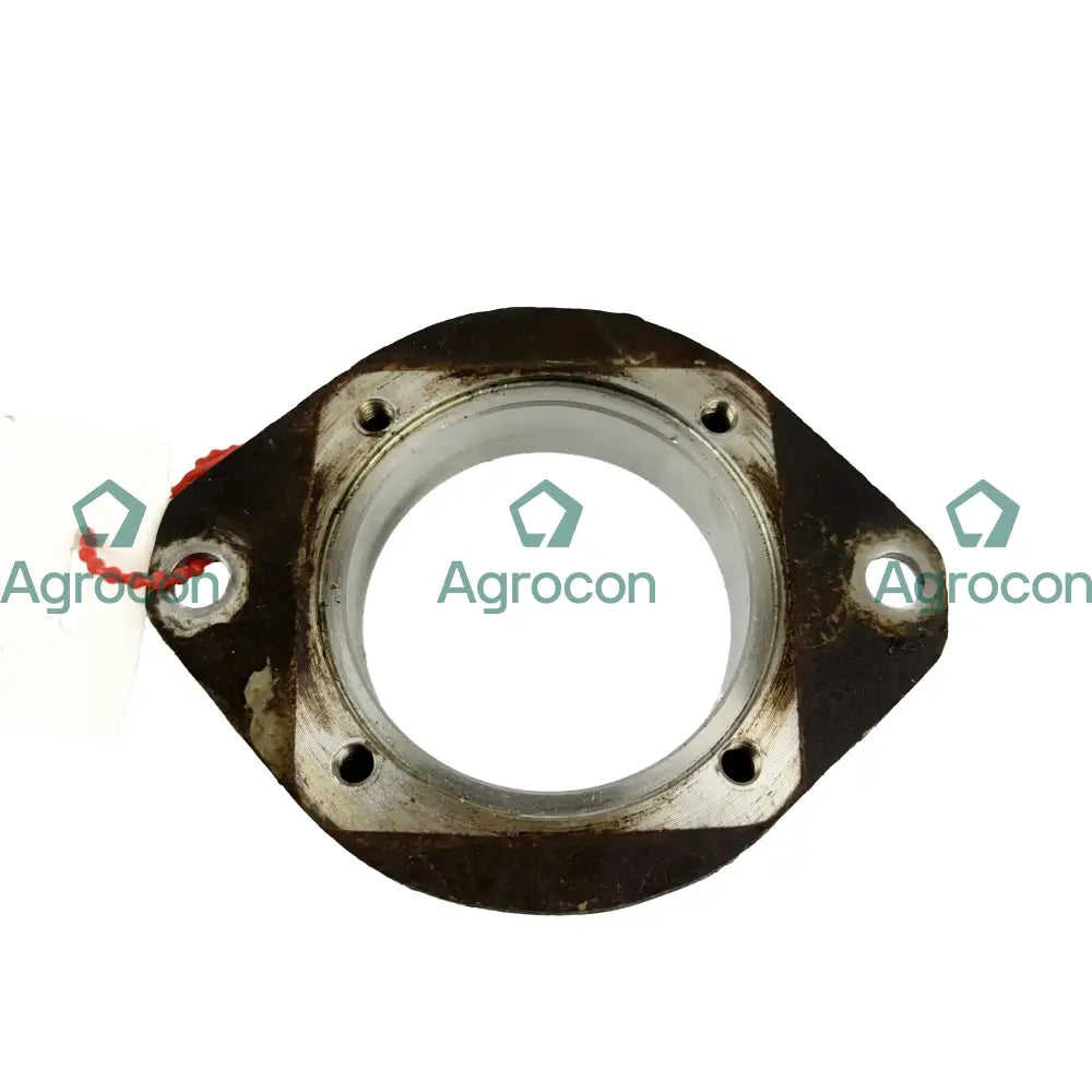 Lock h3mb p1 | 236461 | Åkerman H3MB - Hydraulpump