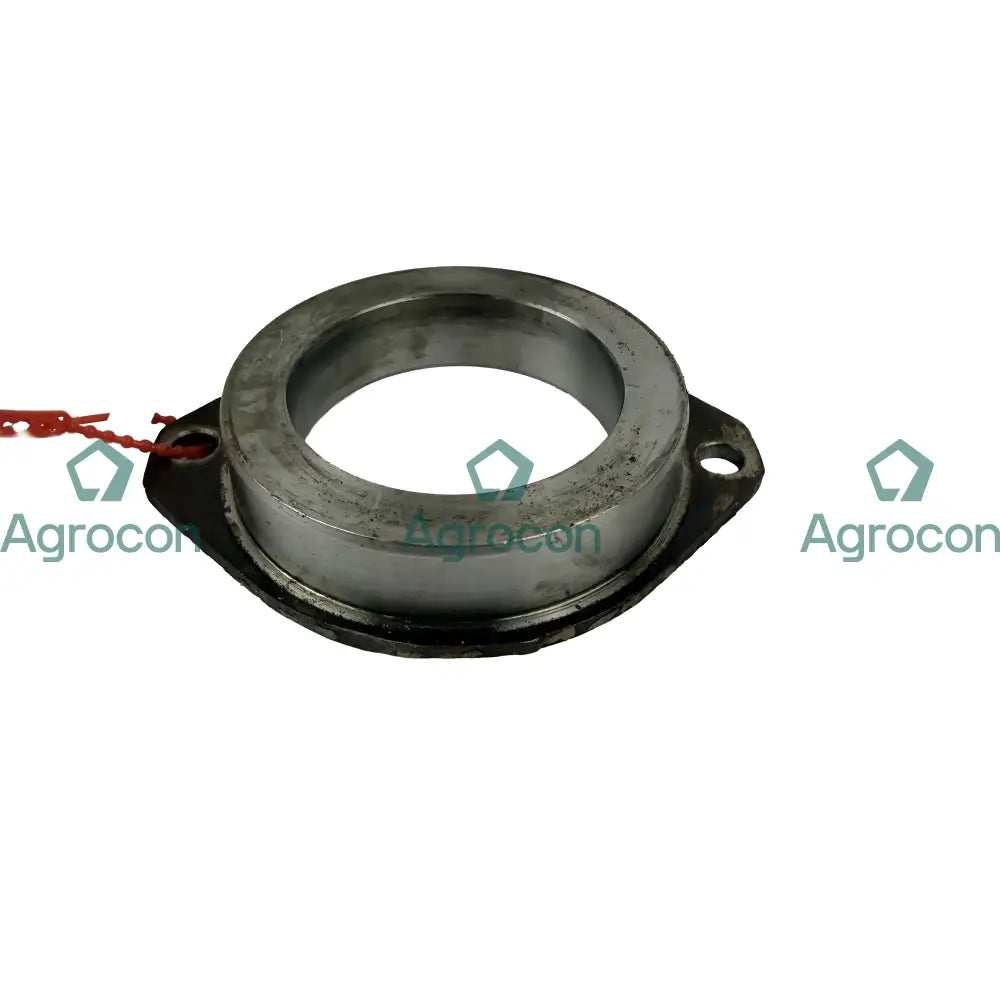 Lock h3mb p1 | 236461 | Åkerman H3MB - Hydraulpump