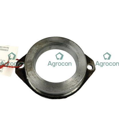 Lock h3mb p1 | 236461 | Åkerman H3MB - Hydraulpump