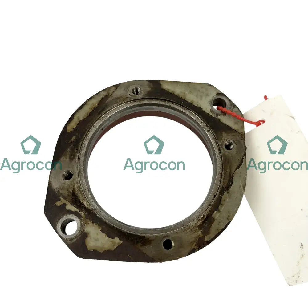 Lock h3mb p2 | 236460 | Åkerman H3MB - Hydraulpump