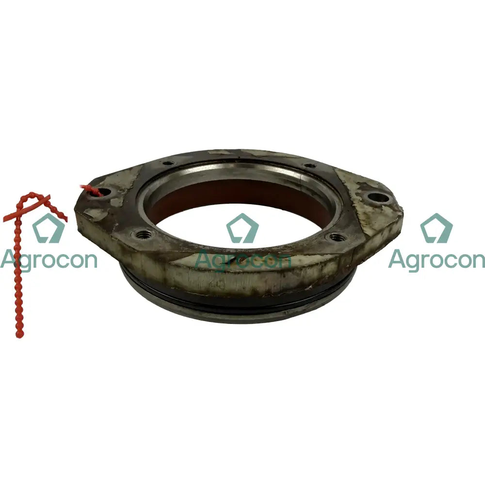 Lock h3mb p3 | 236460 | Åkerman H3MB - Hydraulpump