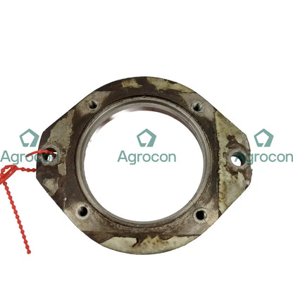Lock h3mb p3 | 236460 | Åkerman H3MB - Hydraulpump