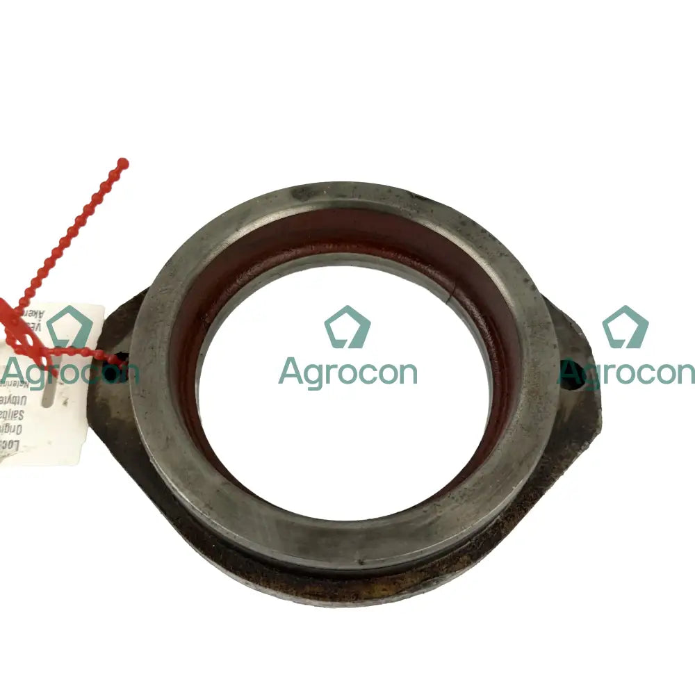 Lock h3mb p3 | 236460 | Åkerman H3MB - Hydraulpump