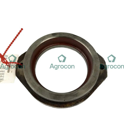 Lock h3mb p3 | 236460 | Åkerman H3MB - Hydraulpump