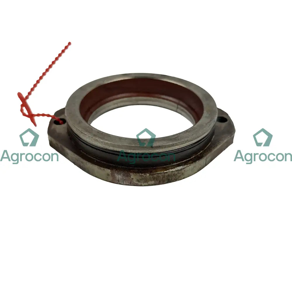 Lock h3mb p3 | 236460 | Åkerman H3MB - Hydraulpump