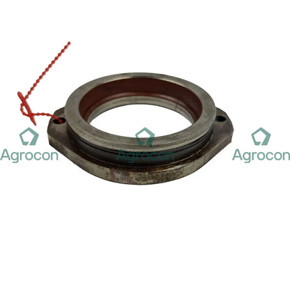 Lock h3mb p3 | 236460 | Åkerman H3MB - Hydraulpump