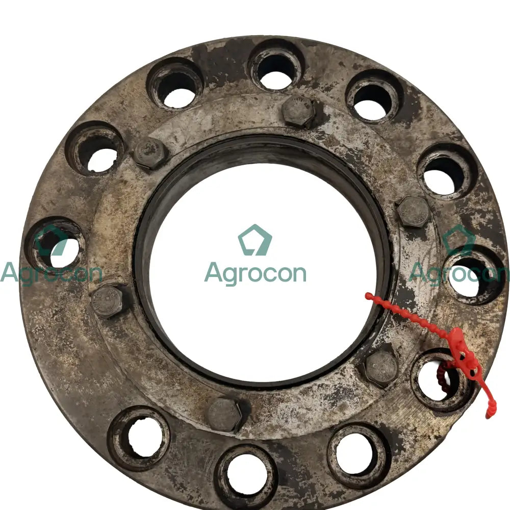 Lock h7mb bom | 53351 - Hydraulcylinder