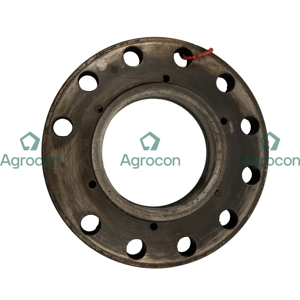Lock h7mb bom | 53351 - Hydraulcylinder