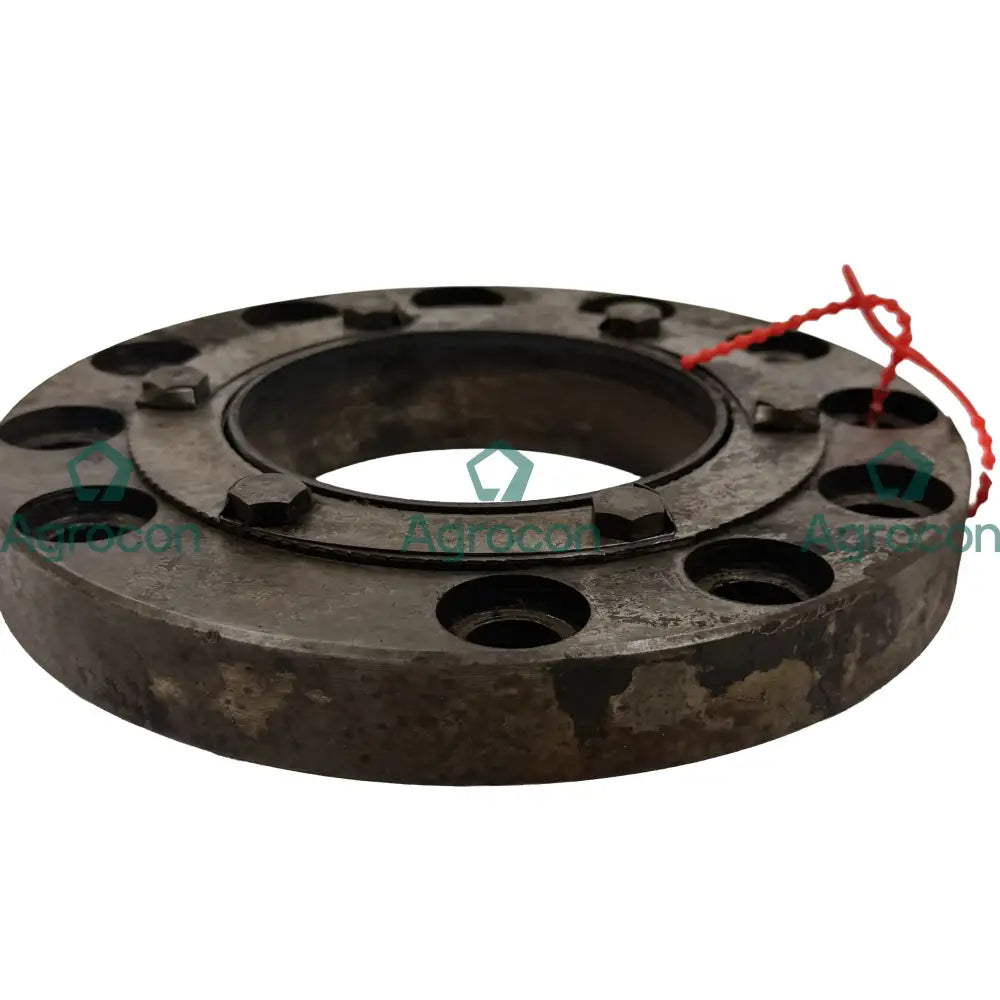 Lock h7mb bom | 53351 - Hydraulcylinder