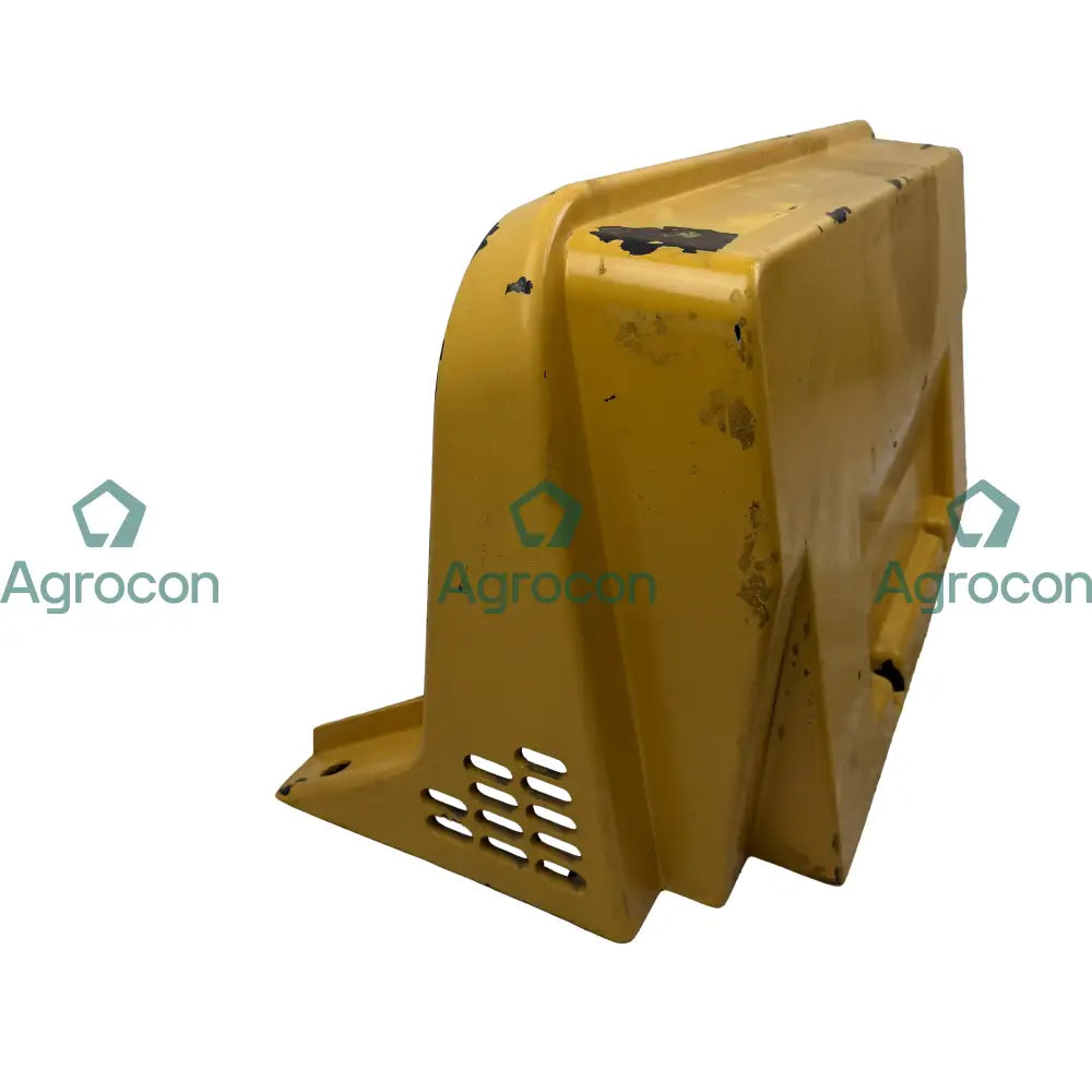 Lock | PJ5380562 11710092 - Karosseri
