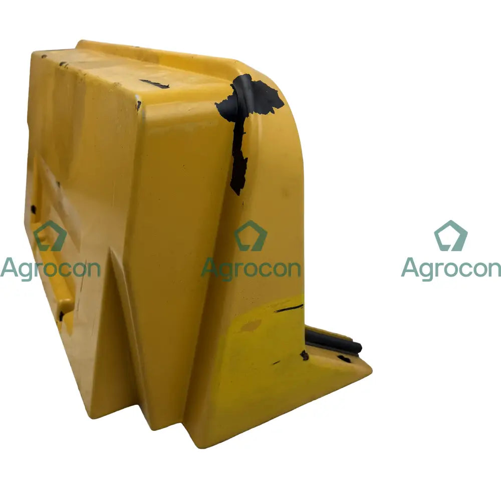 Lock | PJ5380562 11710092 - Karosseri