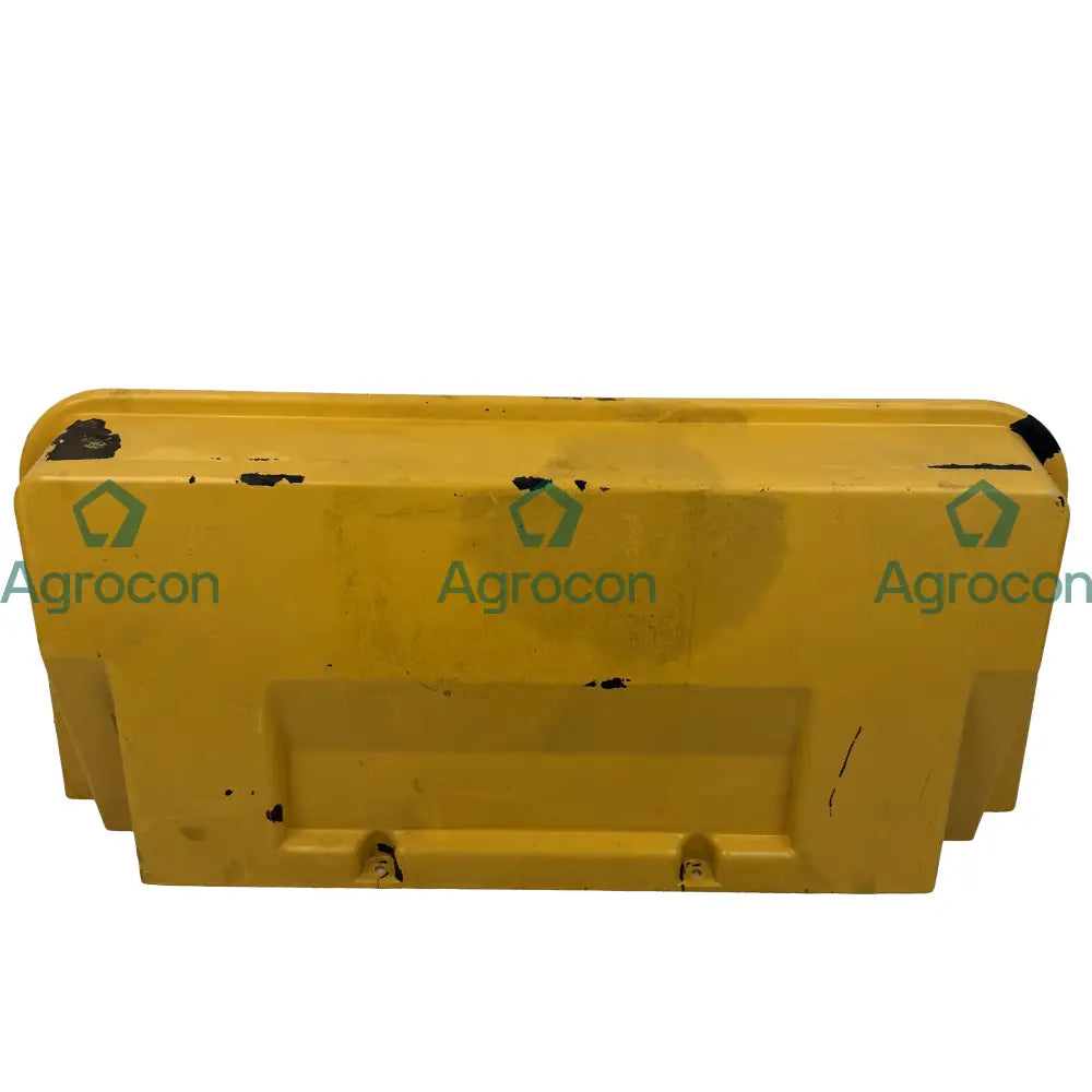 Lock | PJ5380562 11710092 - Karosseri