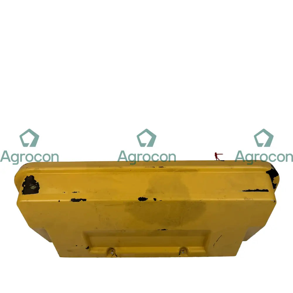 Lock | PJ5380562 11710092 - Karosseri