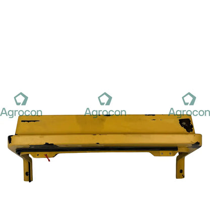 Lock | PJ5380562 11710092 - Karosseri