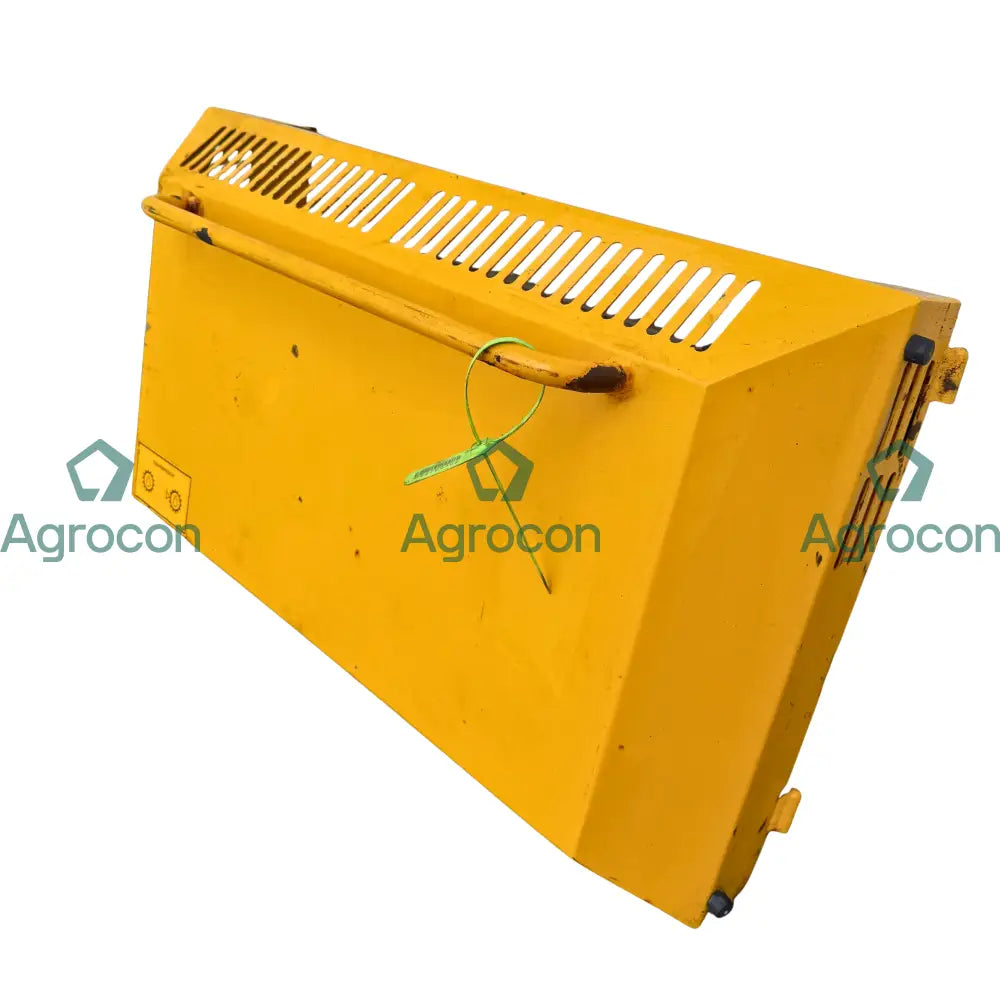 Lucka | 11007677 11104098 | Volvo L70C Luckor