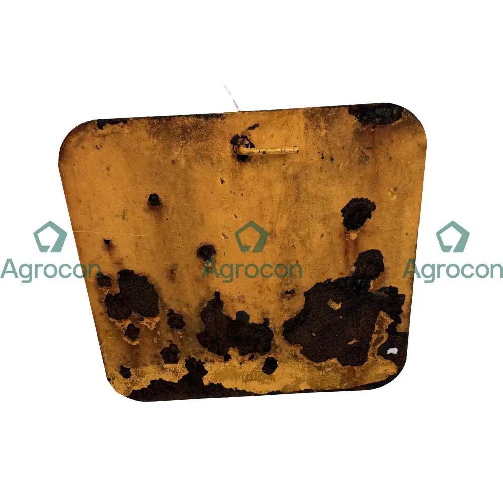 Lucka | 11090472 | Volvo L70C Karosseri