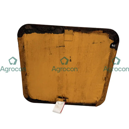 Lucka | 11090472 | Volvo L70C Karosseri