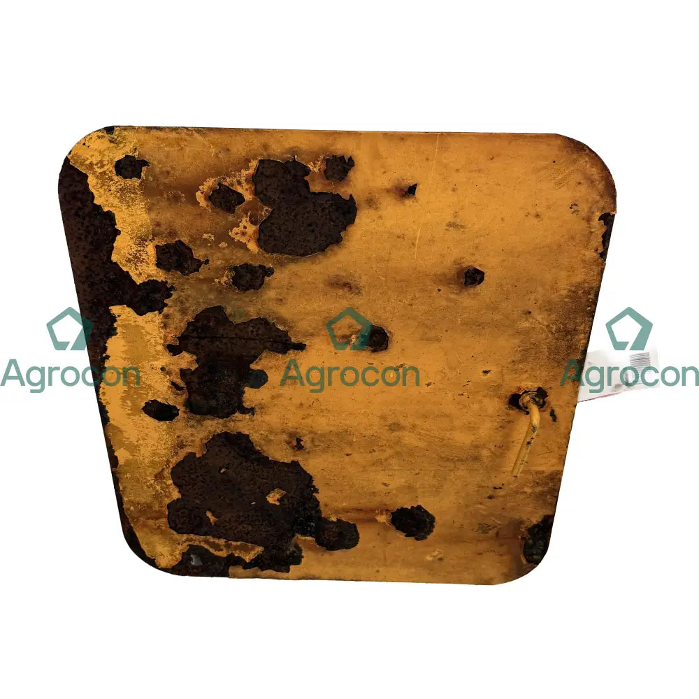 Lucka | 11090472 | Volvo L70C Karosseri