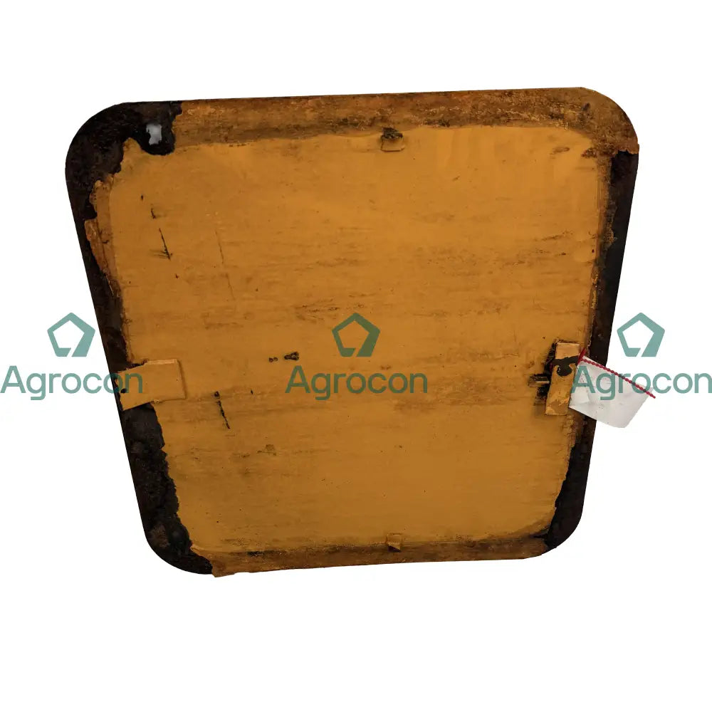 Lucka | 11090472 | Volvo L70C Karosseri