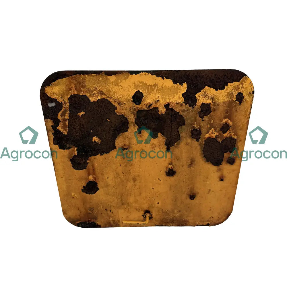 Lucka | 11090472 | Volvo L70C Karosseri