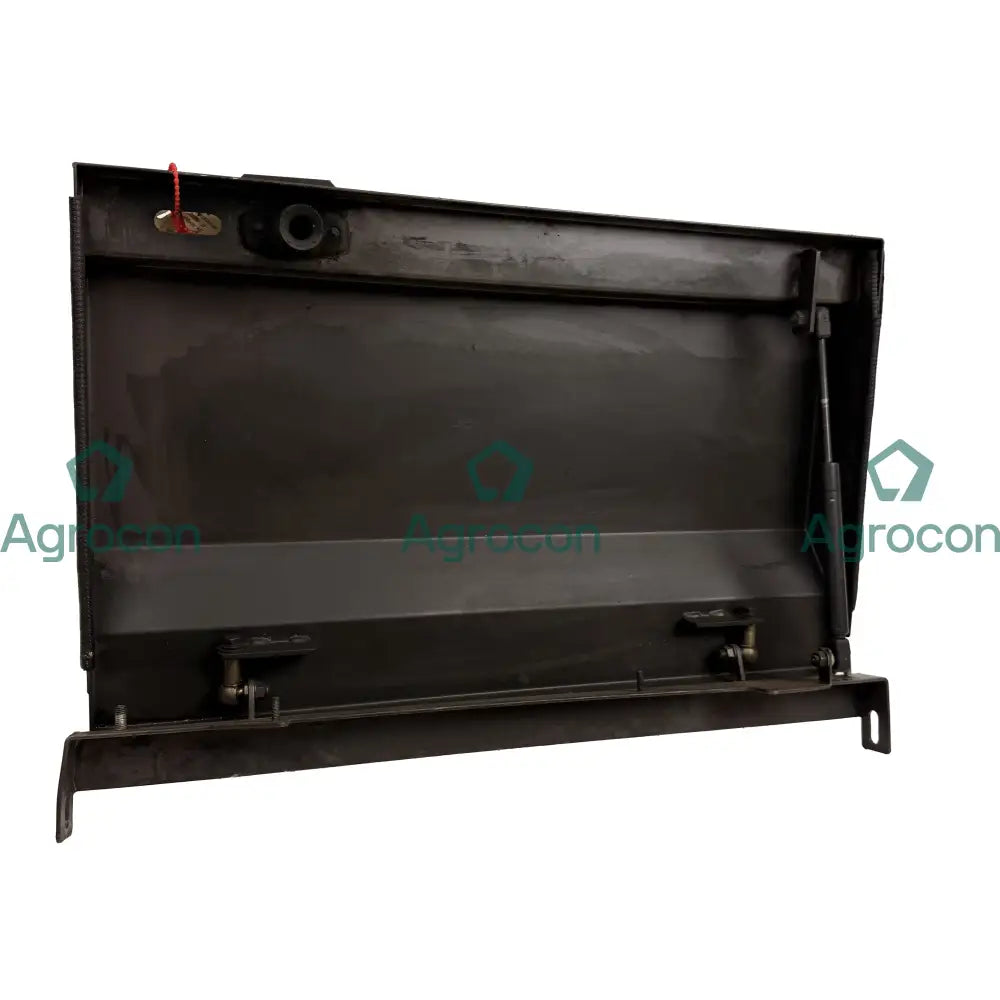 Lucka | 11400982 | Volvo L180E Luckor