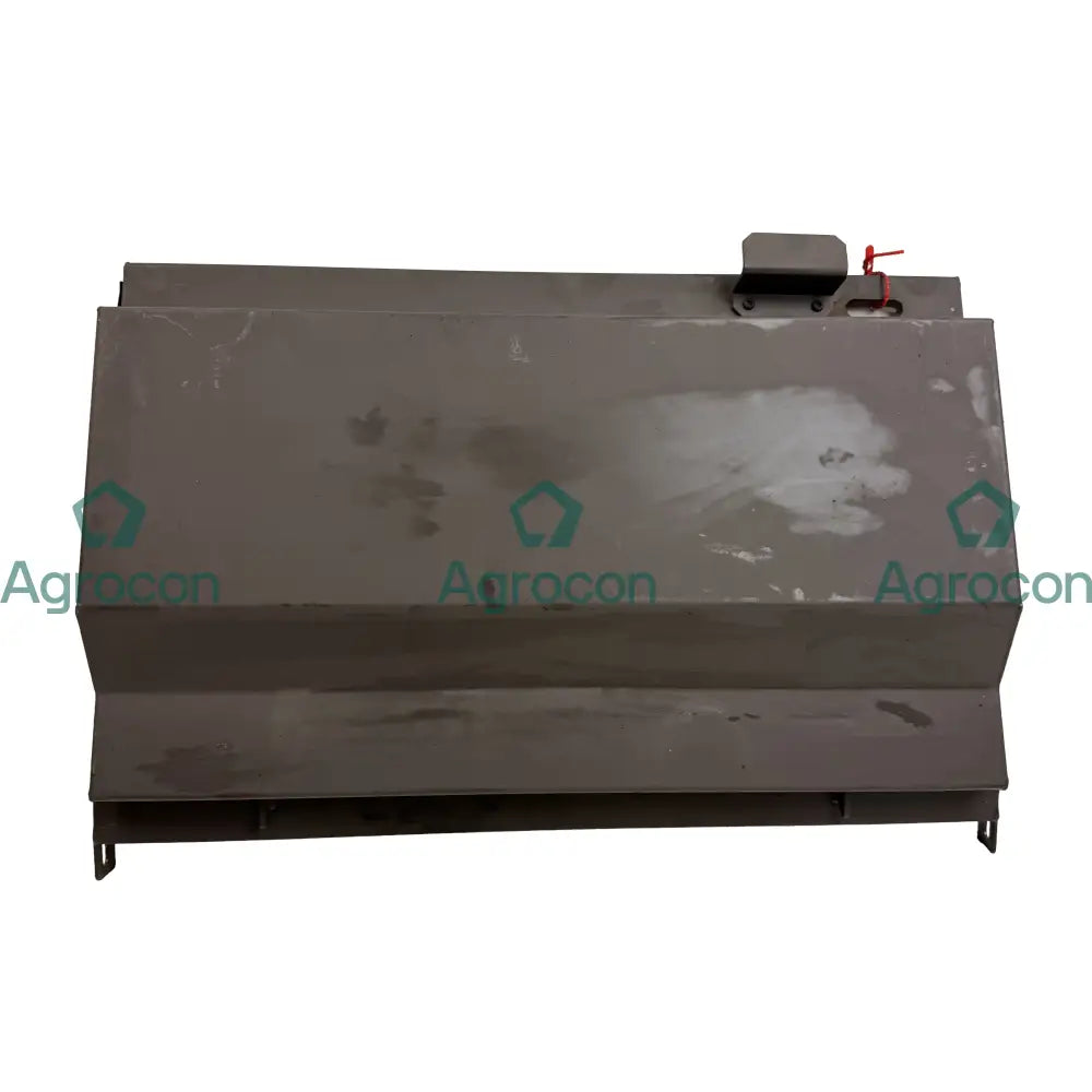 Lucka | 11400982 | Volvo L180E Luckor