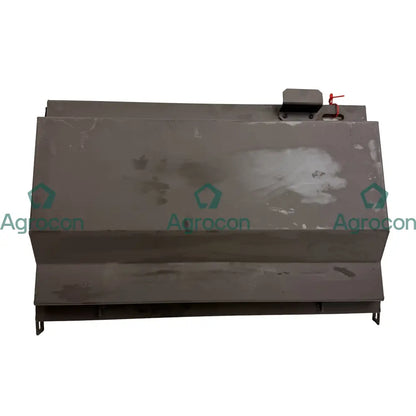 Lucka | 11400982 | Volvo L180E Luckor