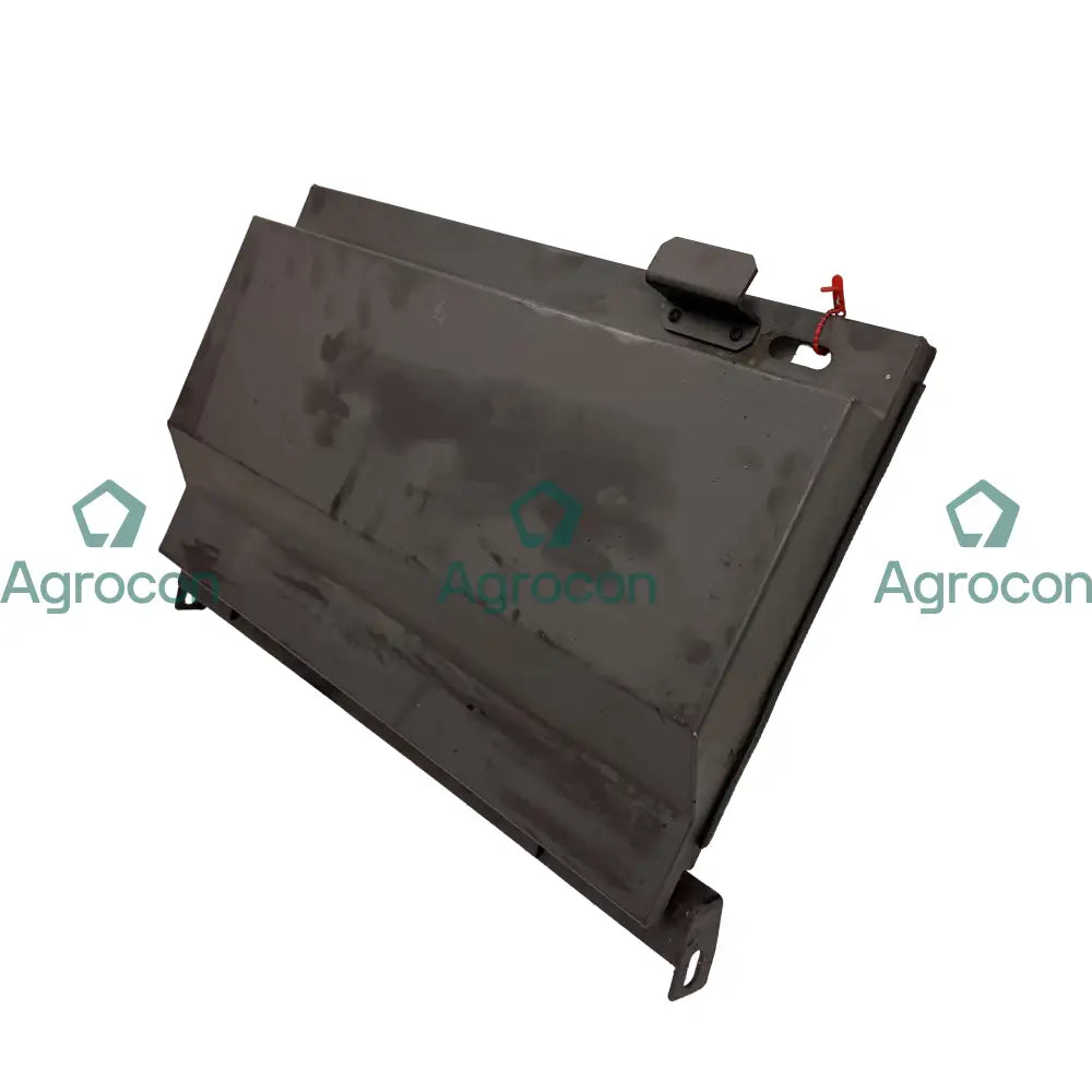 Lucka | 11400982 | Volvo L180E Luckor