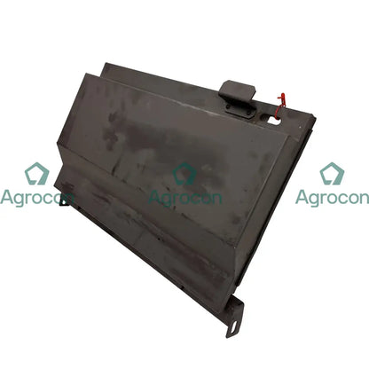 Lucka | 11400982 | Volvo L180E Luckor